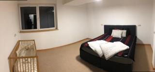 Residenz Arens - Amel - 3