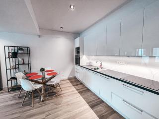 Pool Voula Apartment close to Kavouri Beach by Cielo Homes - Athènes - 5