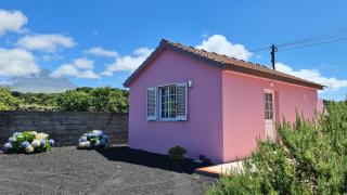 Villa da Silva - Madalena - 9