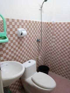 BM Island Inn - Isola di Bantayan - 3