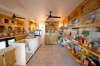 Lazy Parrot Inn - Rincon - 5