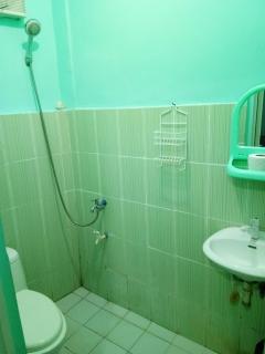 BM Island Inn - Isola di Bantayan - 1