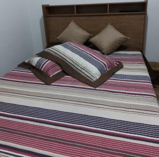 CASA da CONCEIÇÃO (GABI) - 6