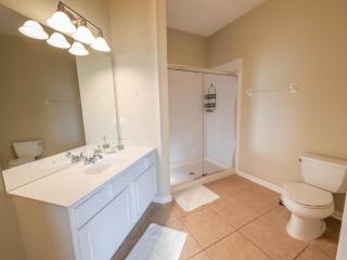 3Br 2Bath Condo Balcony 5min Conv Center 1410ft - Orlando - 9