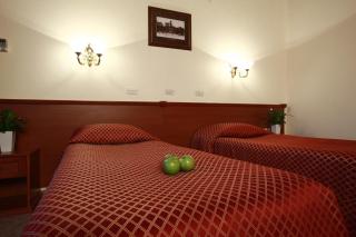 Londonska SPA Hotel - Odesa - 7