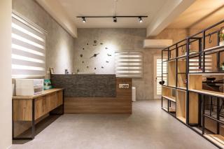 海貓行旅 LofiRily - 8