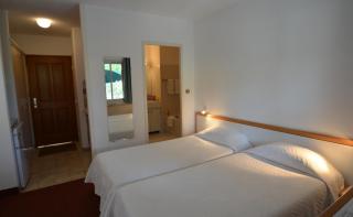 Les Hauts De Greoux - 8