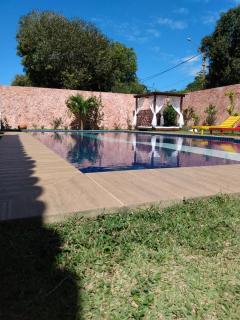 Búzios Residencial Arpoador - Búzios - 3