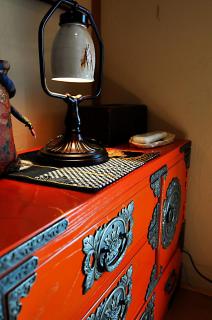 隠れや古民家の宿 えんや 天然温泉露天風呂付きの貸別荘 - 3