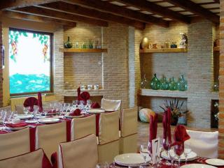 Hotel Las Moreras - León - 5