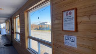 Hillcrest Motel - Saint John - 4