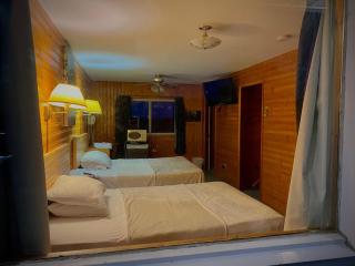 Hillcrest Motel - Saint John - 9