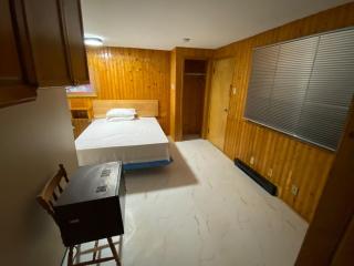 Hillcrest Motel - Saint John - 3