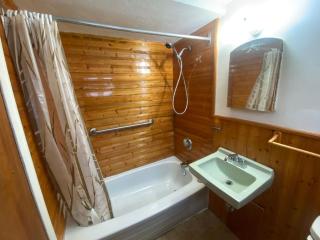 Hillcrest Motel - Saint John - 1