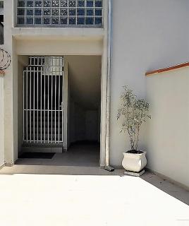 Apartamento 4 quartos centro de Bal Camboriú - Balneário Camboriú - 8