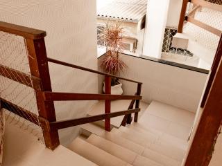 Apartamento 4 quartos centro de Bal Camboriú - Balneário Camboriú - 7