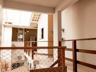 Apartamento 4 quartos centro de Bal Camboriú - Balneário Camboriú - 6