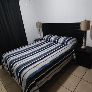 Casa Villa Serena 21 - 6