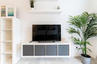 MONKÓ GOLF & BEACH - 7