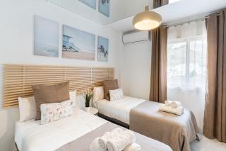 MONKÓ GOLF & BEACH - 3