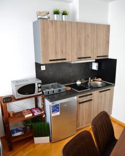 Ski Adventure - Brzeće, Kopaonik - 4