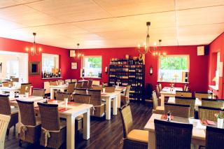 Regenbogen Boltenhagen - 3