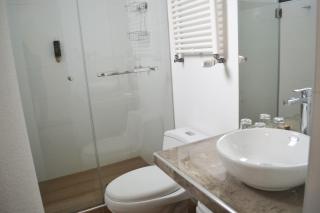 Katari Apart Hotel at Qorikancha - 5