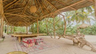 Éteka Slow Beach Hotel Adults Only - 5