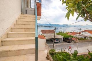 Apartments Petar - 5