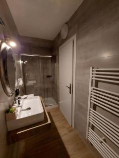 Enjoy Meteora One - 3