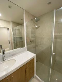 Apartment Ipanema Arpoador - 300m da praia - 1