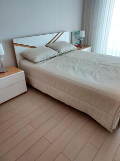 Rocha Prime apartments - Portimão - 9