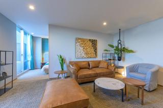 Ishinoya Atami - TKP Hotels & Resorts - 5