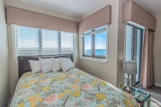 Direct Oceanfront Studio with Gorgeous Views! Palace Resort 1501 - Sleeps 4 guests - Myrtle Beach - 8
