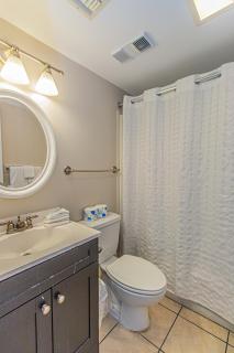 Direct Oceanfront Studio with Gorgeous Views! Palace Resort 1501 - Sleeps 4 guests - 6