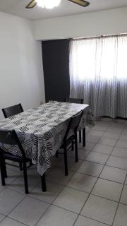 Casa Necochea - 5