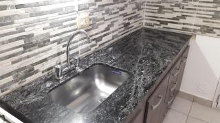 Casa Necochea - 6