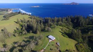 Beefsteak Homestead - Kingston - 6