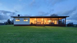 Beefsteak Homestead - Kingston - 8