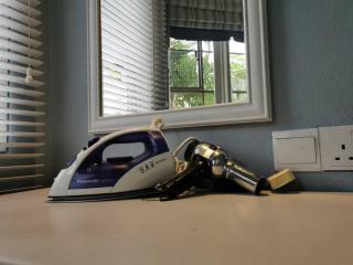 Cozy NEAR-BEACH Apartment ~The Napping House 海滨公寓~ - 8