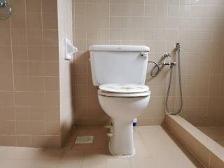 Cozy NEAR-BEACH Apartment ~The Napping House 海滨公寓~ - Batu Ferringhi - 4