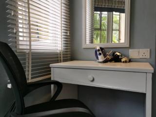 Cozy NEAR-BEACH Apartment ~The Napping House 海滨公寓~ - Batu Ferringhi - 1
