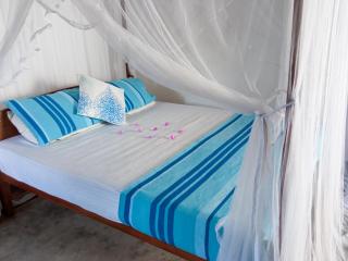 Bluebell Guest House - Unawatuna - 2