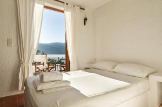 Elounda Island Villas - Elounda - 8