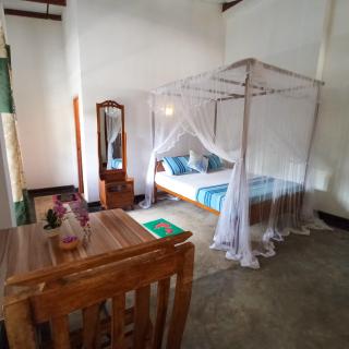 Bluebell Guest House - Unawatuna - 1