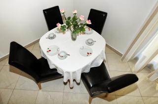 Apartments Jasmina - Poreč - 8