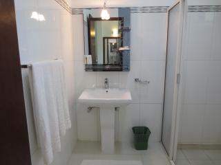 Oruthota Chalets - 9