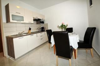 Apartments Jasmina - Poreč (Parenzo) - 5