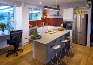 Oasis at Aldinga Beach - 9