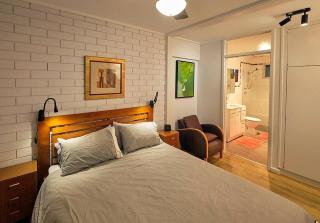 Oasis at Aldinga Beach - 8